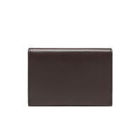 Furla Card Case   Furla Card Case   1